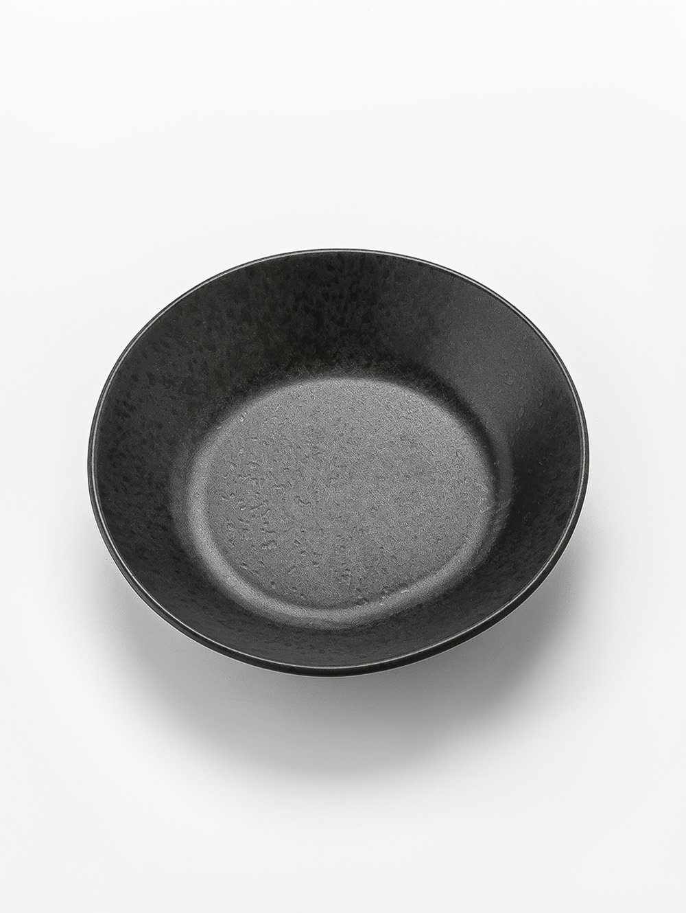 BOWL IRONSTONE image number null