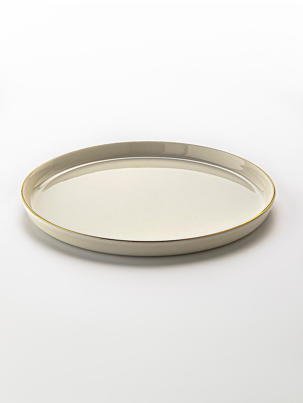 PLATO CHOPIN GOLD image number null