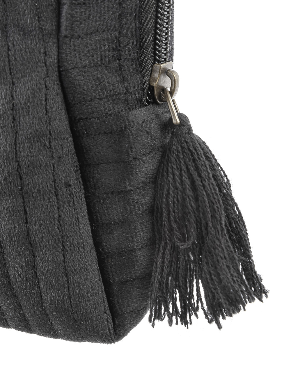 NECESER IVY BLACK-JAKA-4.jpg image number null