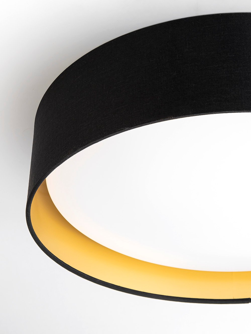 lampara colgante moderna-LAMPARA COLGANTE ARGEL-ABACO-1.jpg image number null