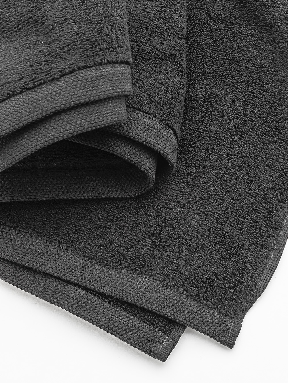 TOALLA VISITA DUAL SLIM image number null