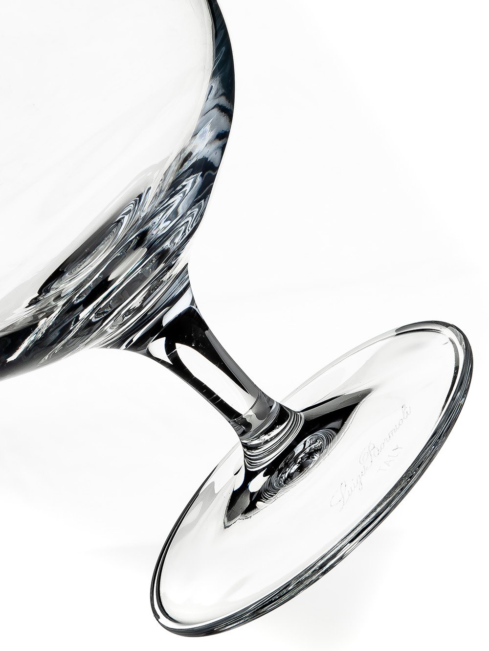 copa de cognac-COPA COGNAC NAPOLEON-BORO-1.jpg image number null