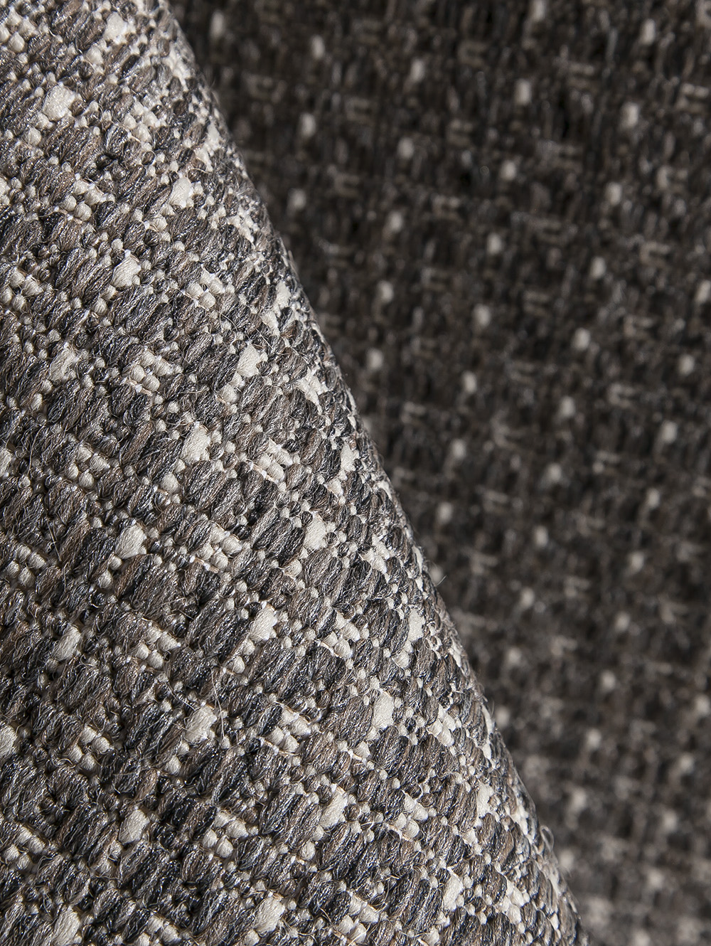 SISALO BEIGE LISA 200X290 image number null