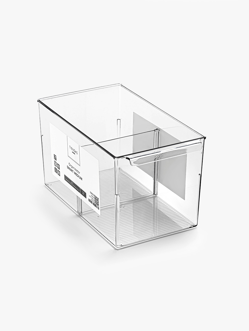 ORGANIZADOR SMART image number null