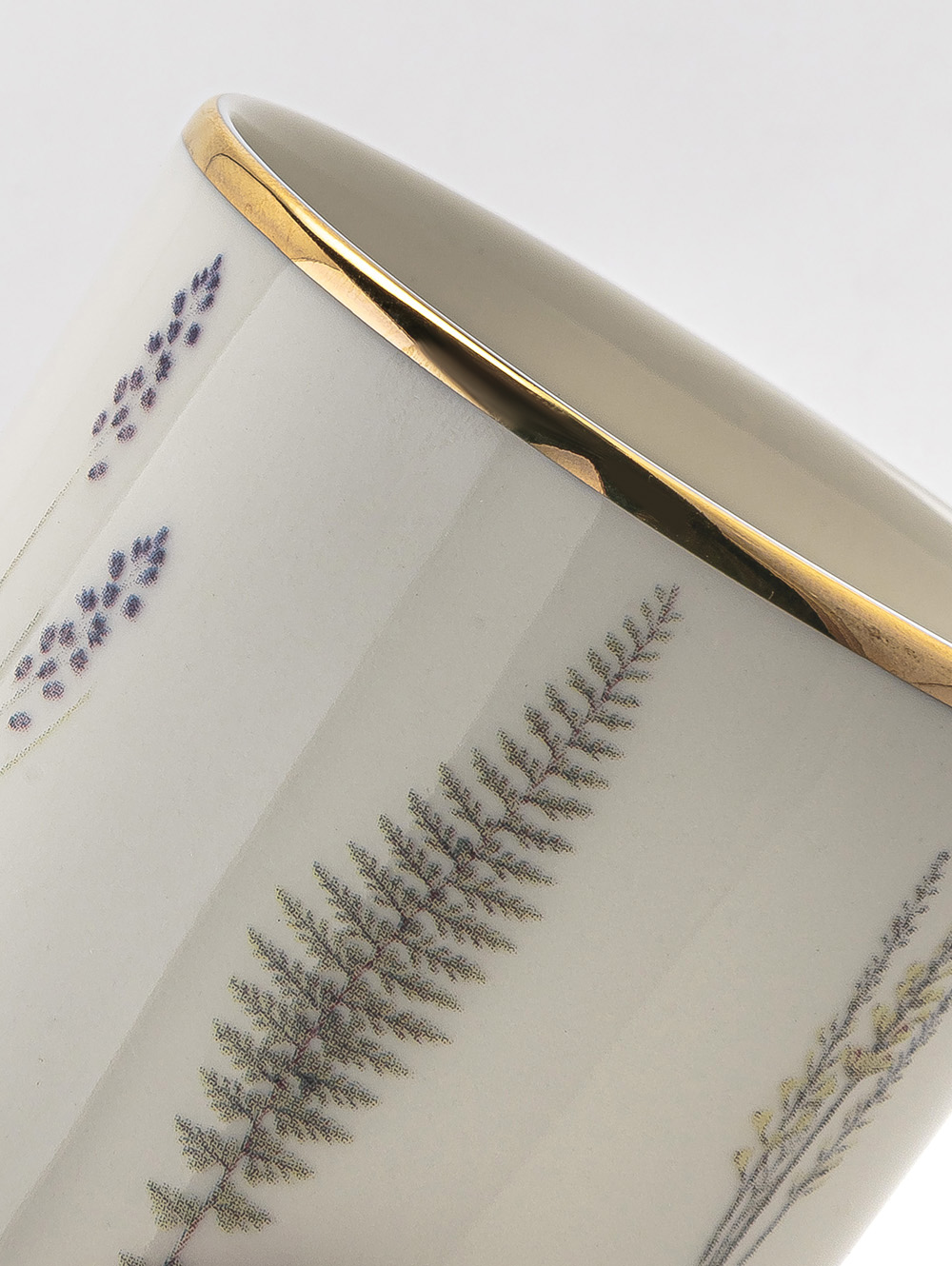 taza-porcelana-TAZA-SIN-ASA-BOTANICAL-230CC-LAIN-1.jpg image number null