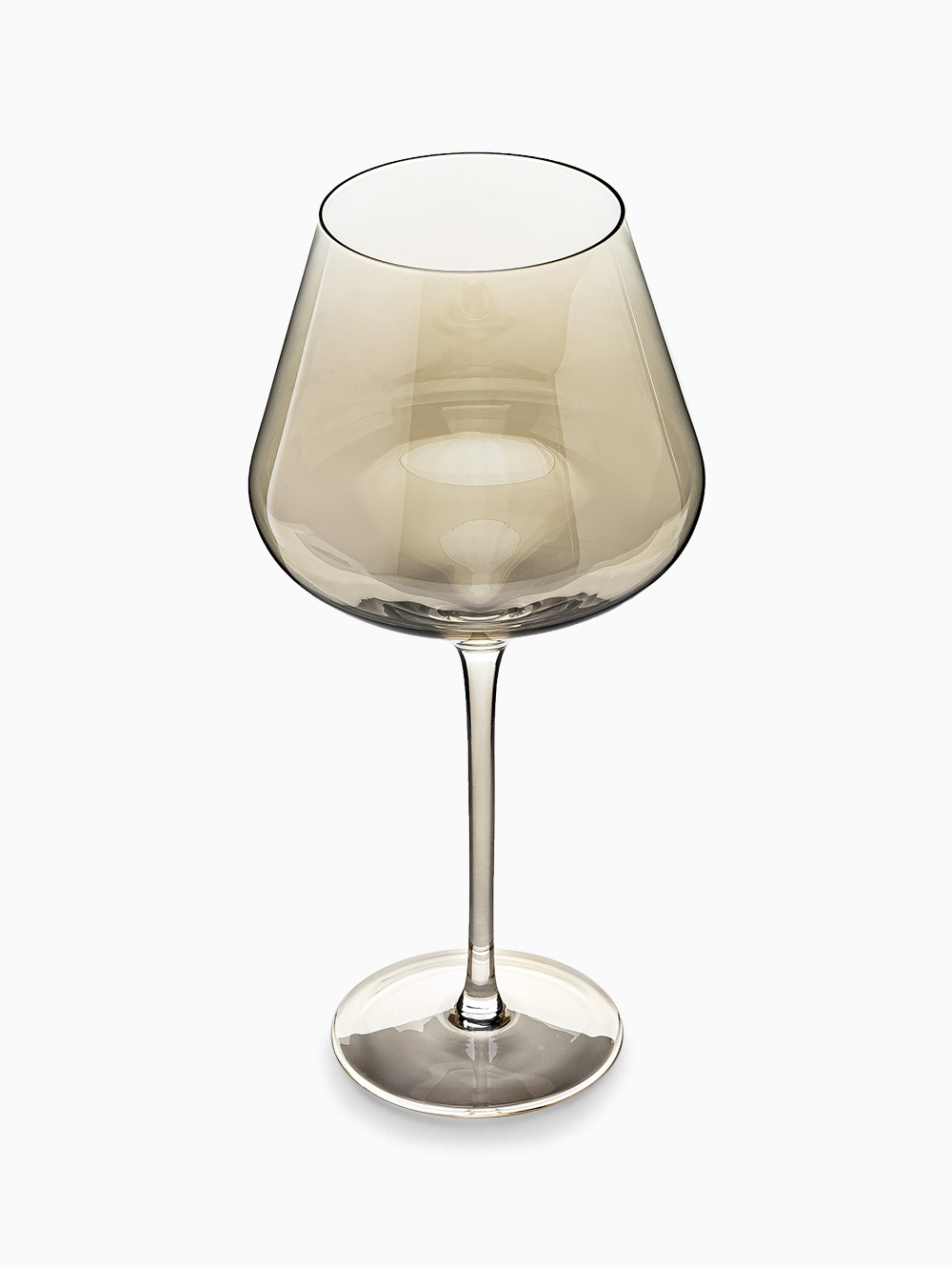 COPA NEW YORK GOLD 850 ML image number null