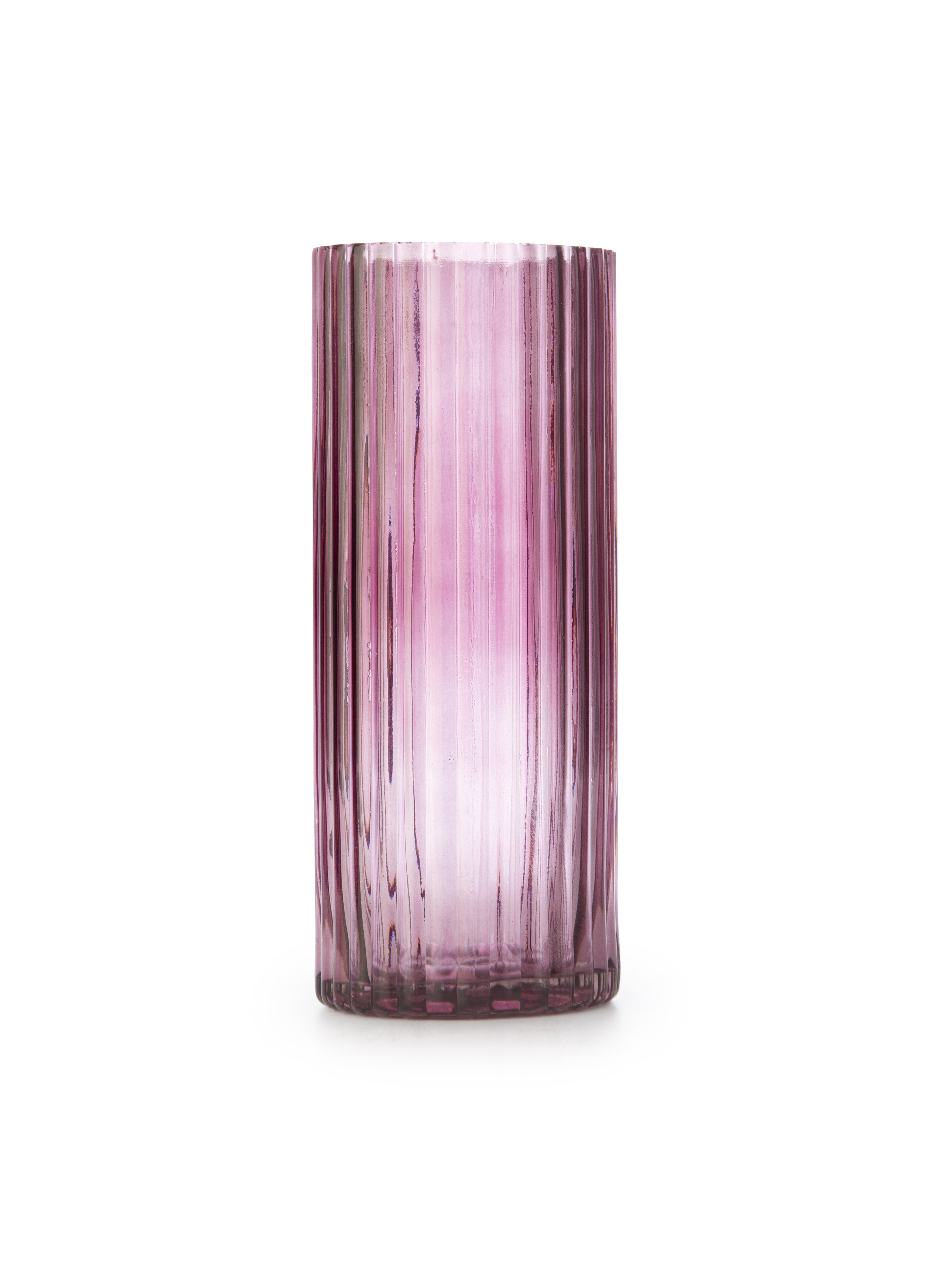 FLORERO LACON image number null