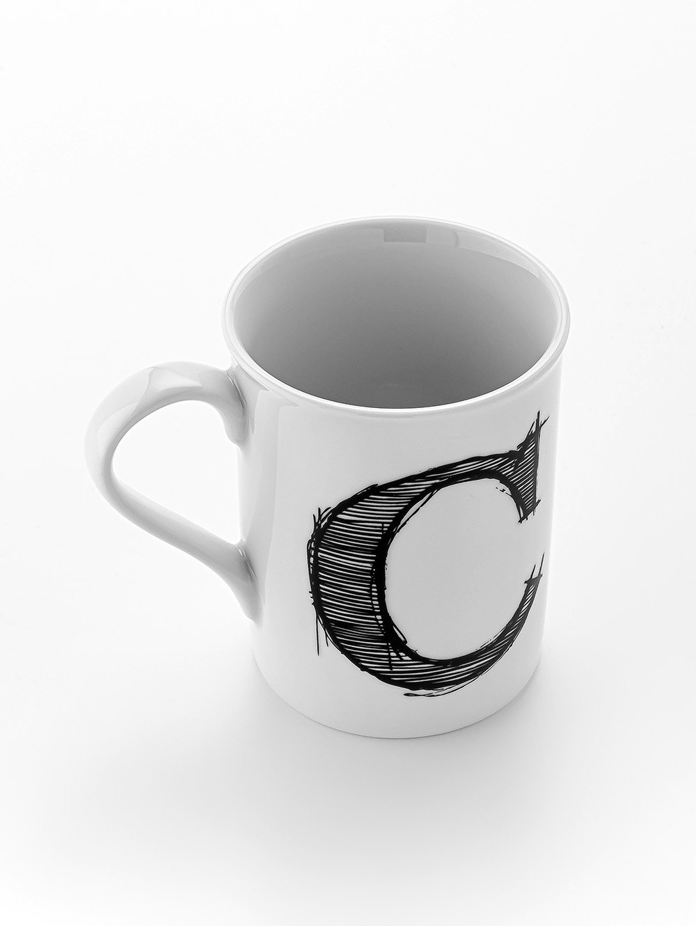 taza-de-te-TAZA-LETTER-C--285CC-LAIN-2.jpg image number null