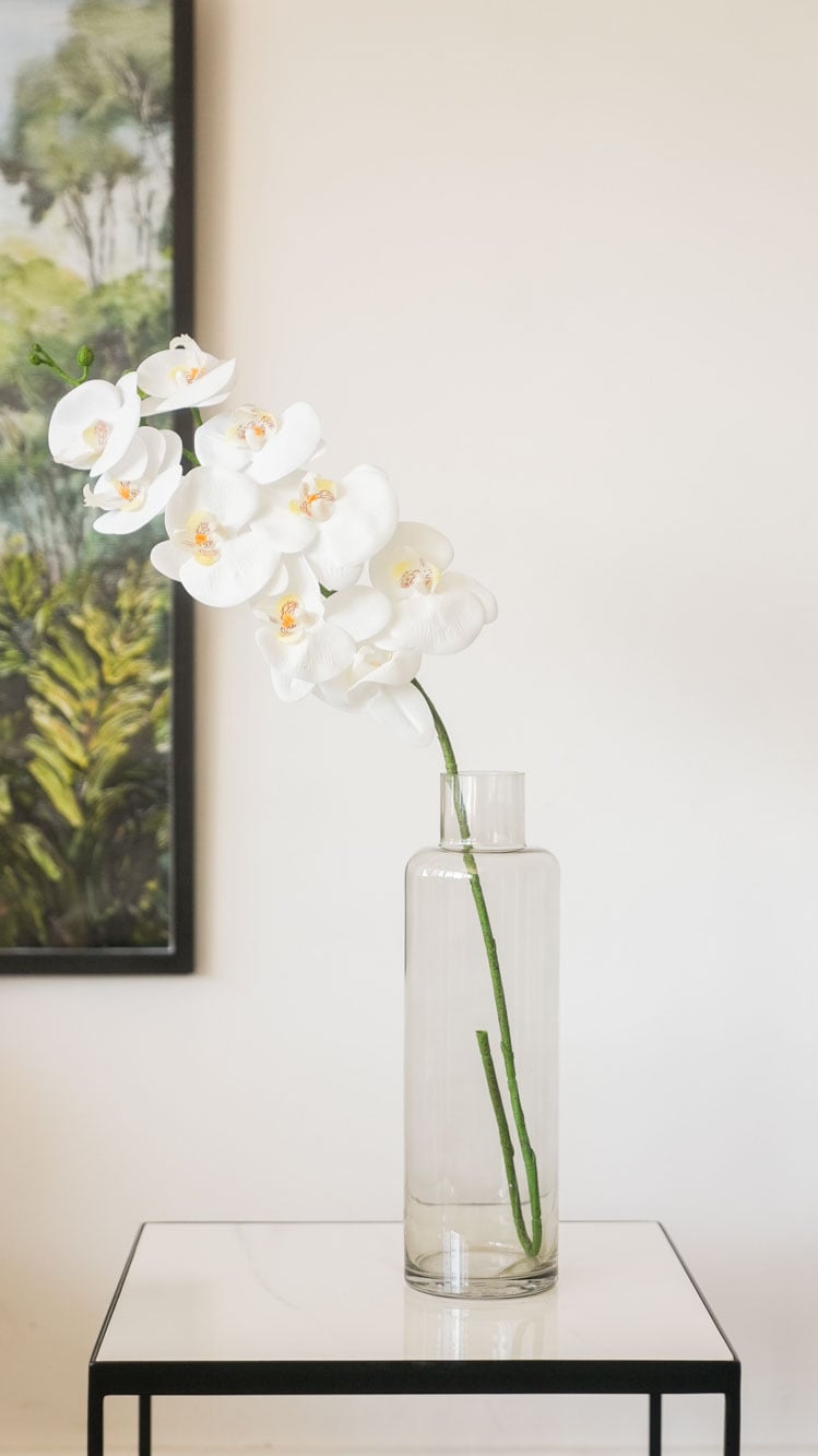 TOP0004-VARA ORQUIDEA TESS WHITE 1.jpg image number null