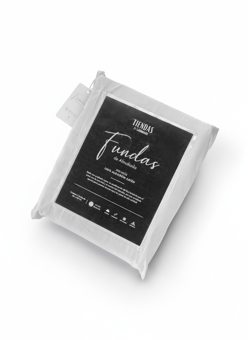 JUEGO DE SABANAS 300H image number null