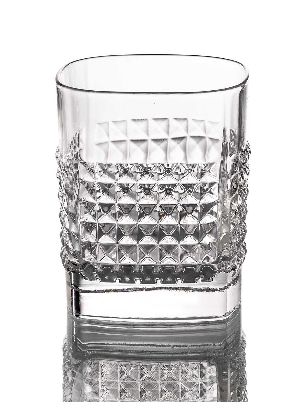 Set de vasos y botellon de whisky-VASO DE WHISKY SET X 5 MIXOLOGY-Landmark-8.jpg image number null