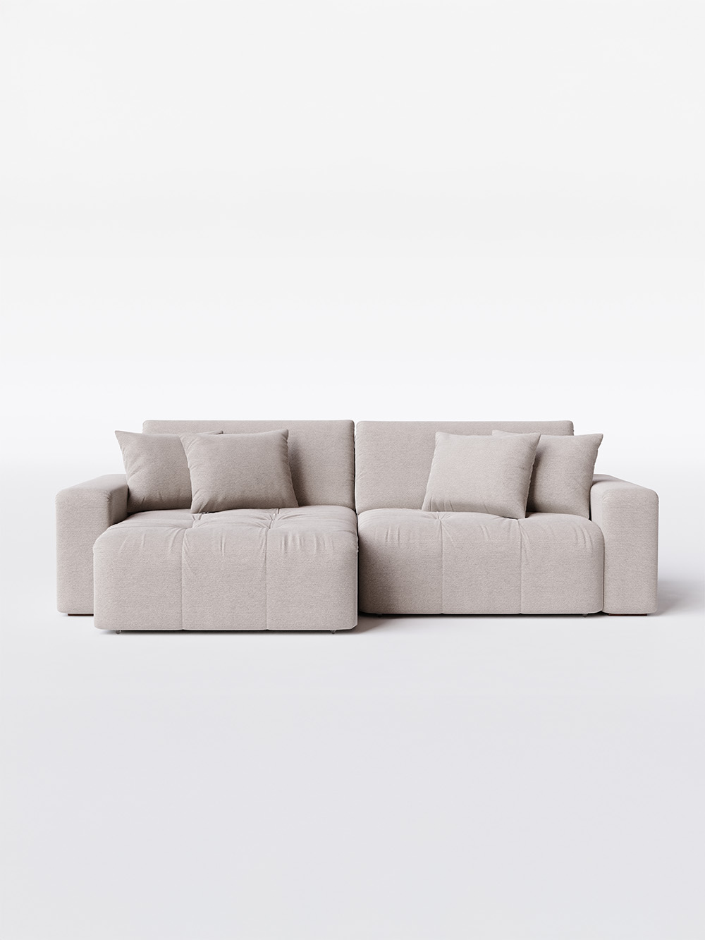 SOFA BOIA image number null
