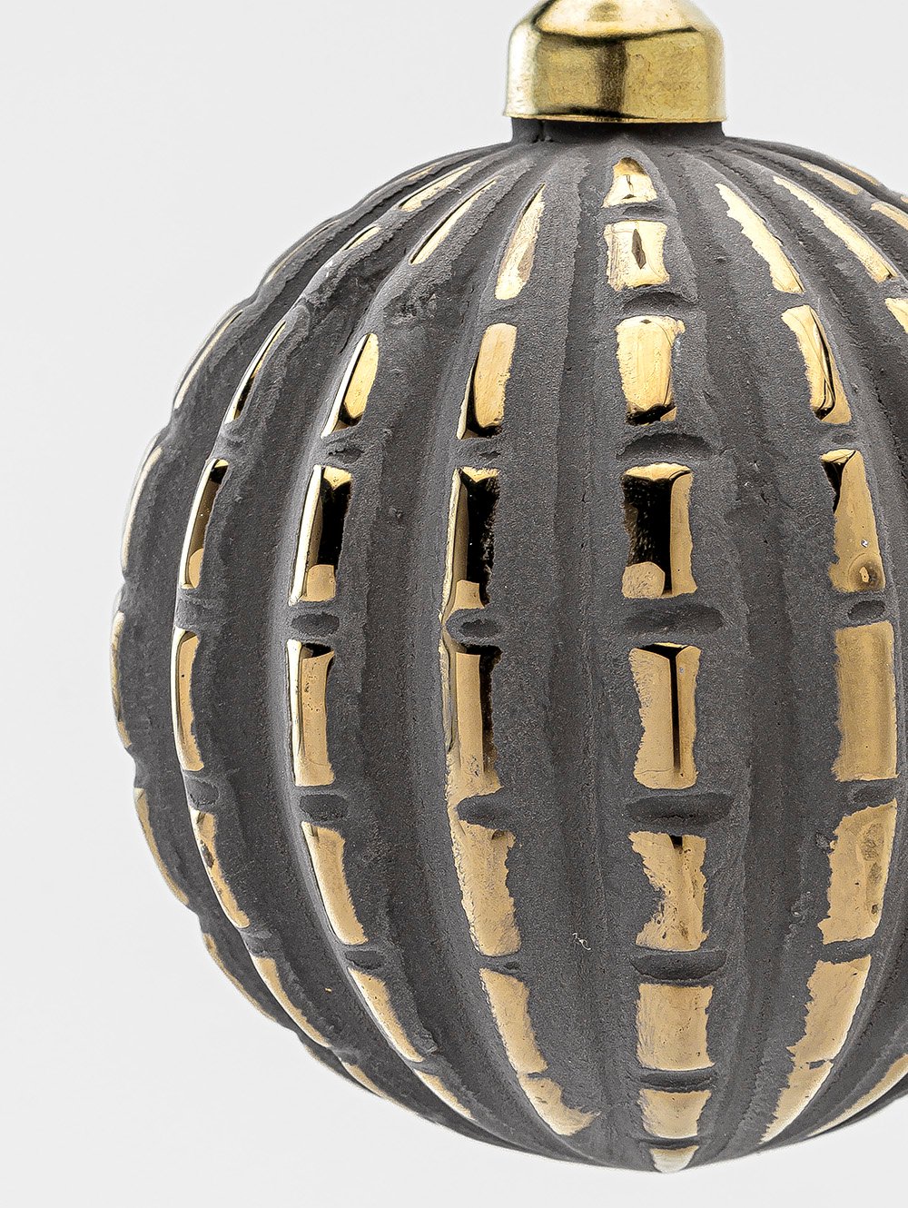 BOLA NAVIDE&Ntilde;A JOY image number null