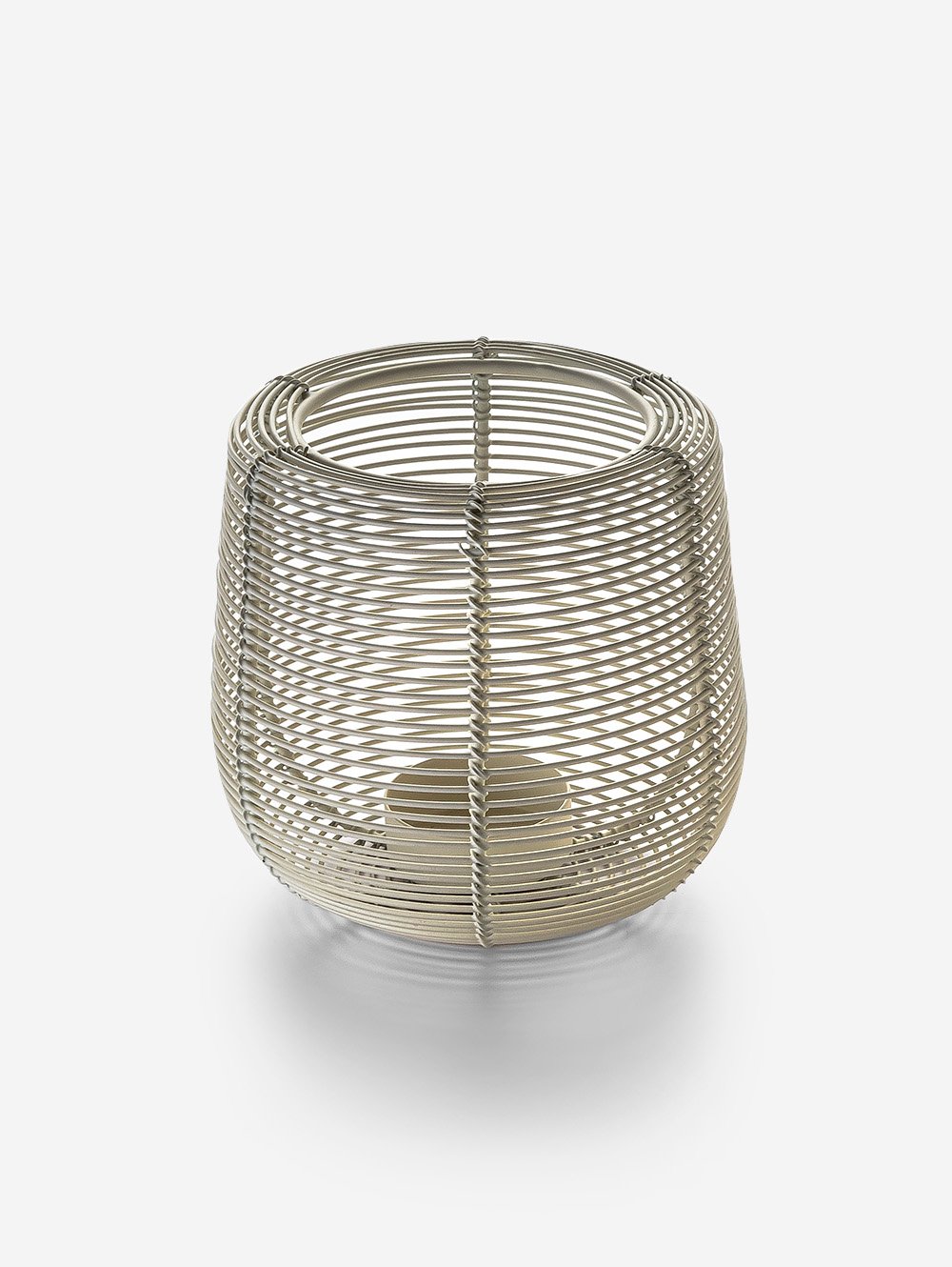 FANAL CORIA CREAM 13CM-VALLE-2.jpg image number null