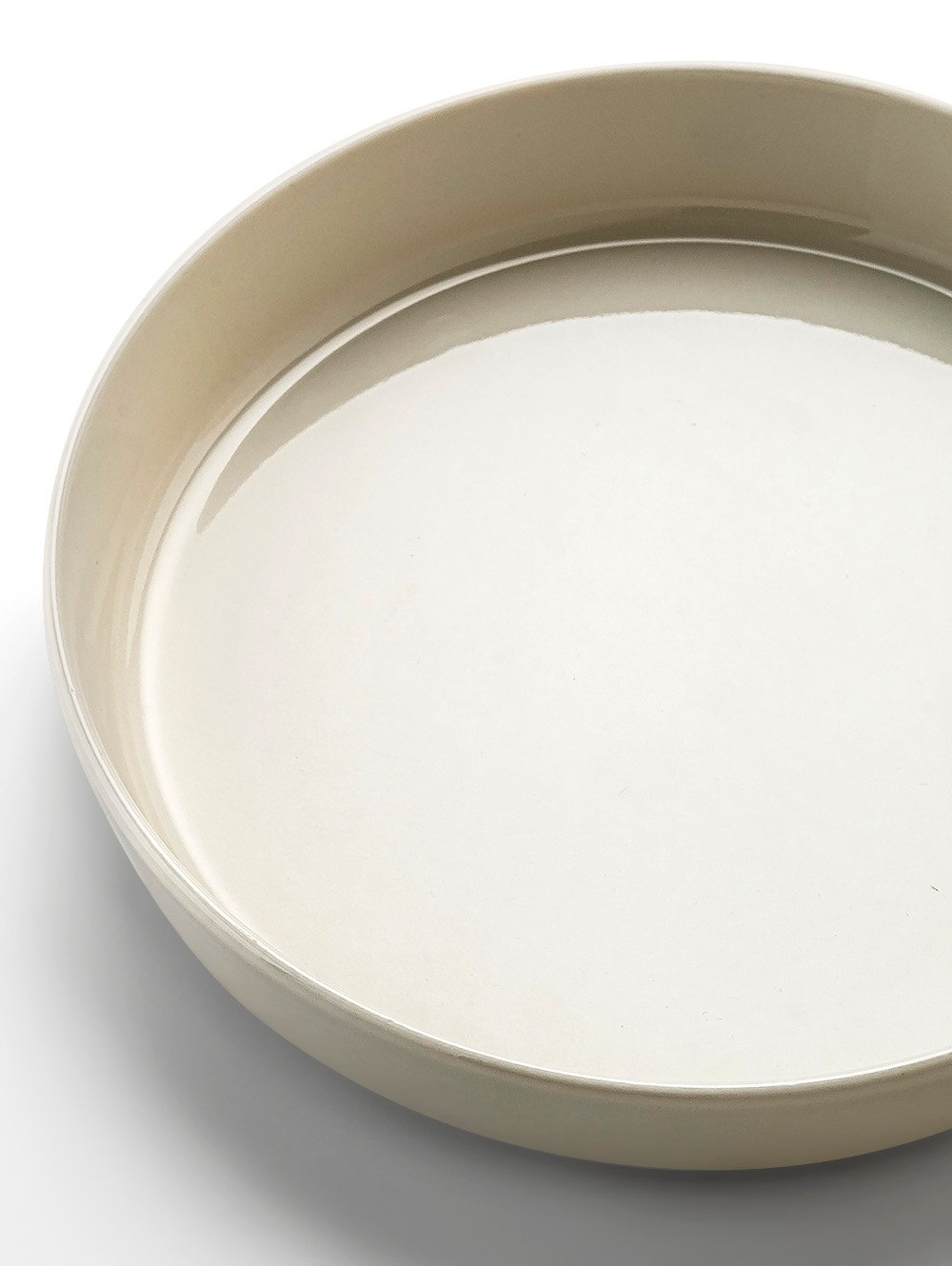 plato-hondo-porcelana-PLATO-HONDO-CHOPIN-ALUMILITE-25-CM-LAIN-1.jpg image number null