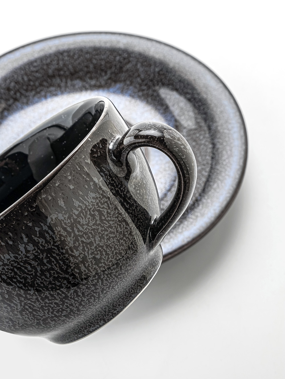 set-cafe-negro-PLATO-Y-TAZA-ETHOS-215CC-LAIN-1.jpg image number null