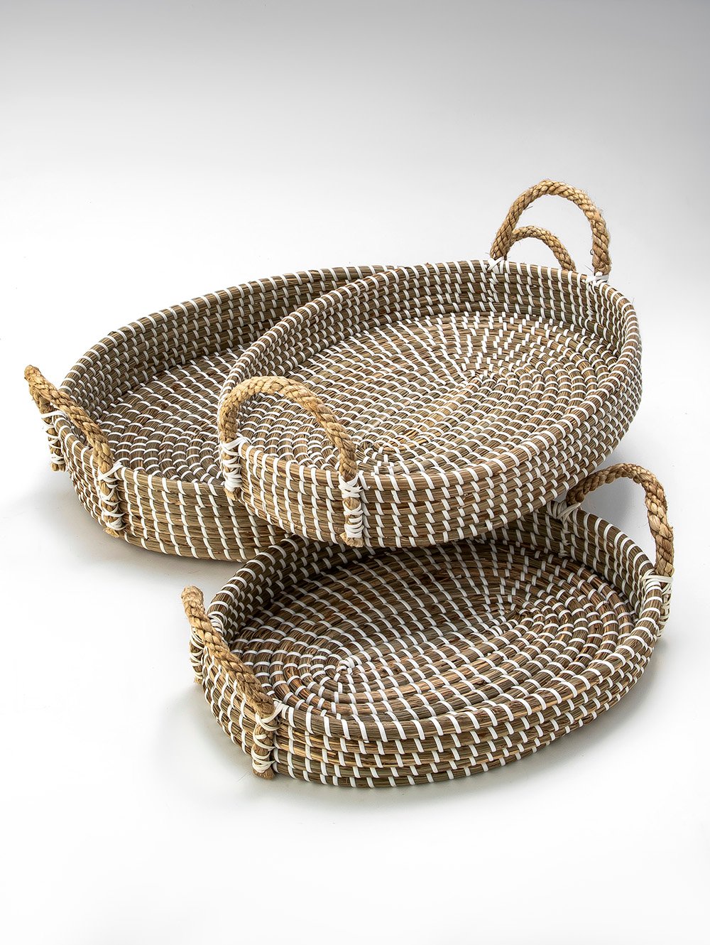 BANDEJA LARS image number null