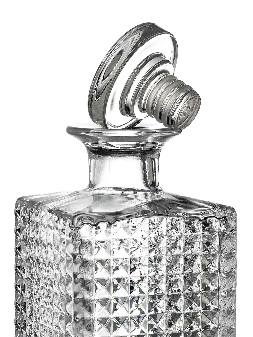 Set de vasos y botellon de whisky-VASO DE WHISKY SET X 5 MIXOLOGY-Landmark-4.jpg image number null