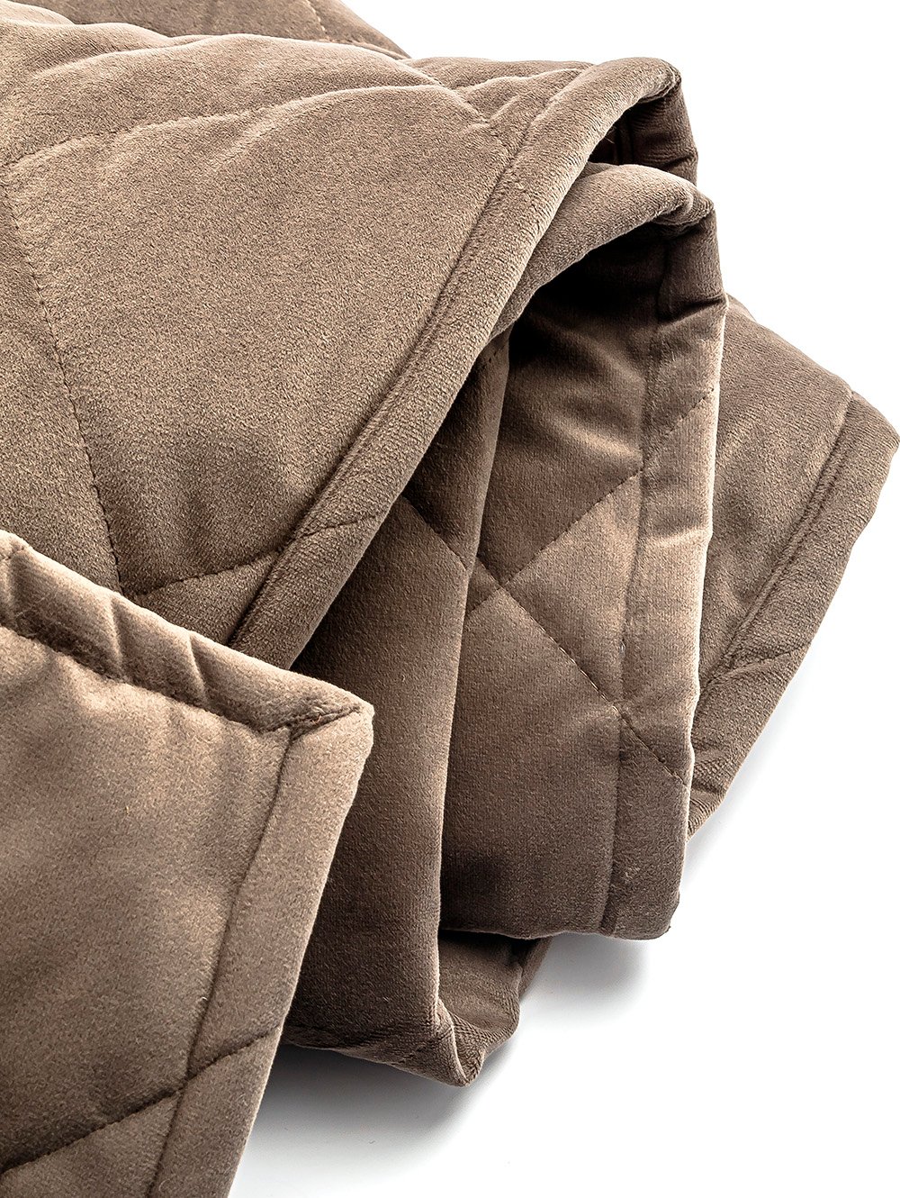 QUILT FIORA GRIS image number null