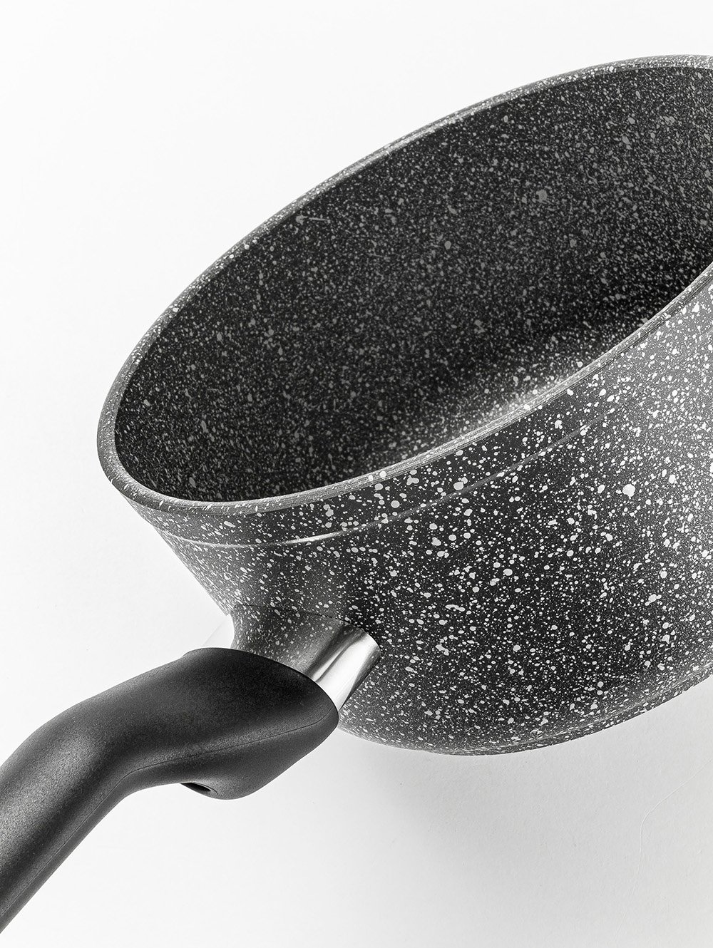 cacerola 18 cm-CACEROLA PALMA 18 CM-KAR-3.jpg image number null