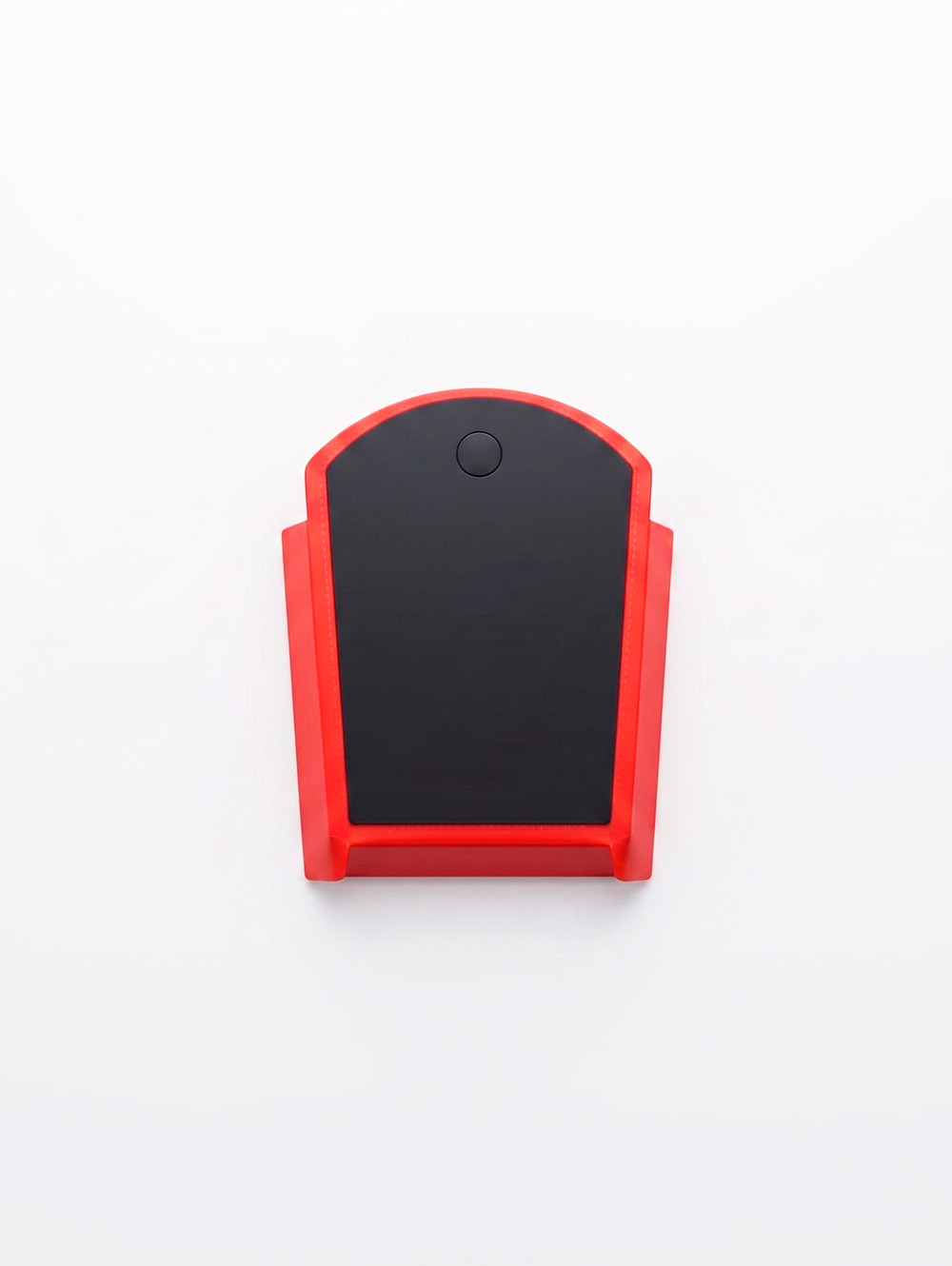 CLIPS FRIES SET X 12 image number null