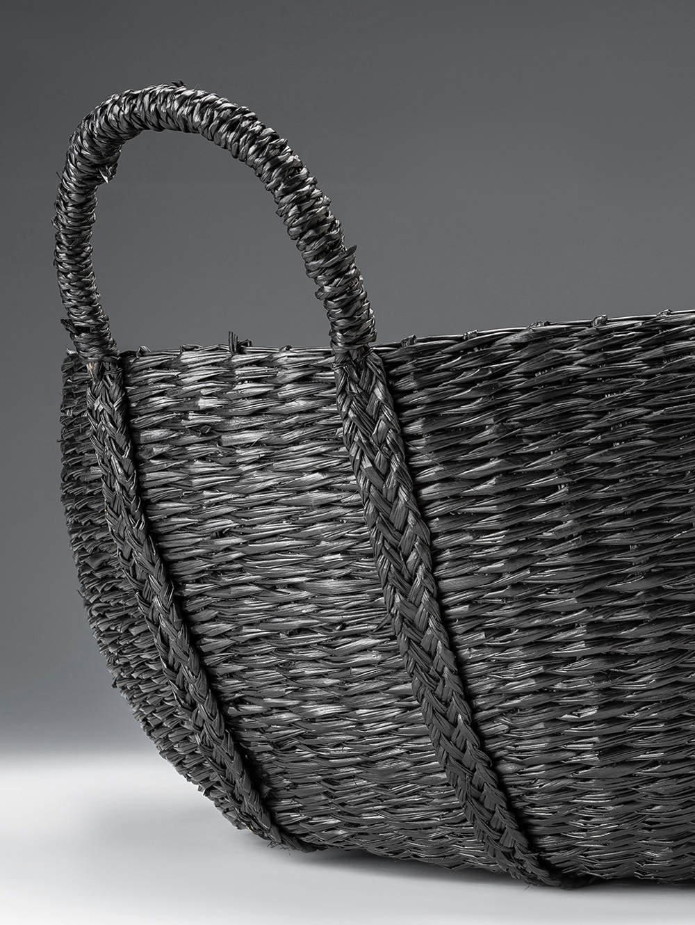 CANASTO ZAS image number null