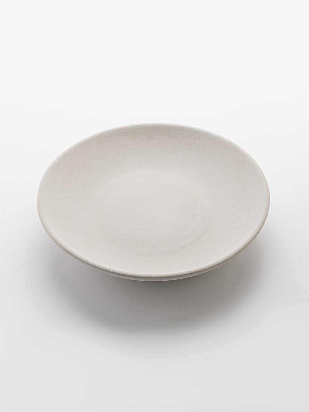 CENTRO DE MESA ATIOS image number null