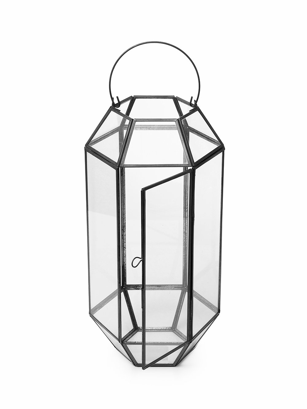 Fanal alto con manija-FANAL SAIDA-Tiendas Landmark-2.jpg image number null