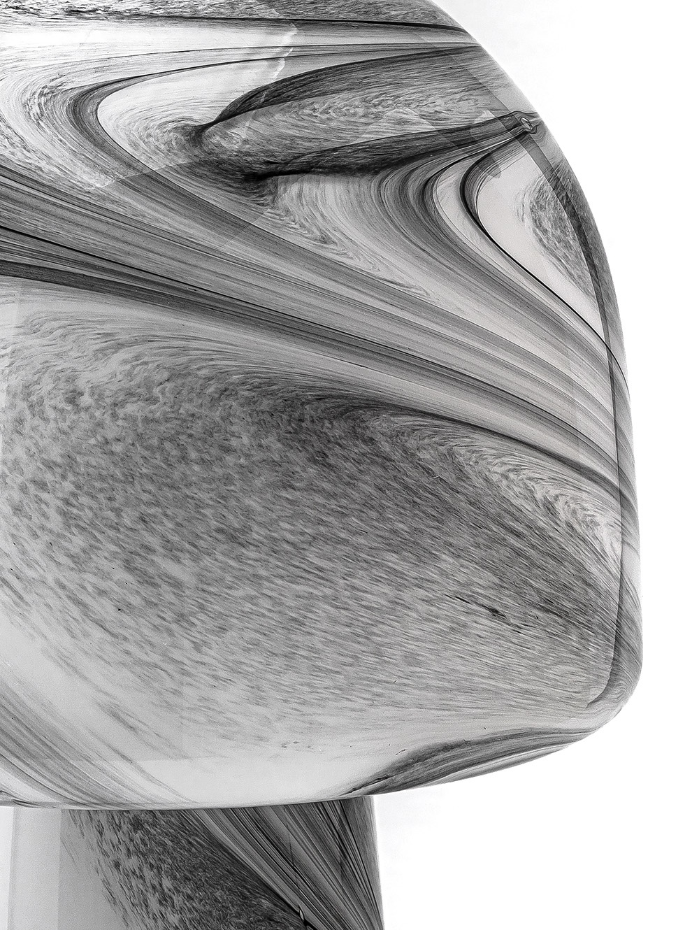 velador moderno-LAMPARA NANKIN-ABACO-1.jpg image number null