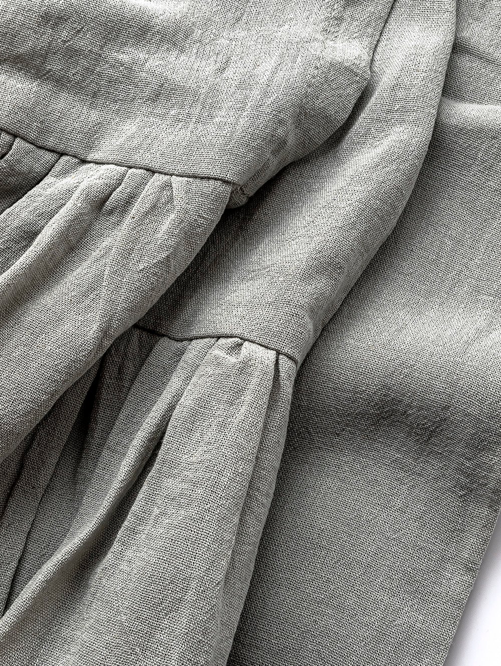 cortina gris-CORTINA VOLADOS GRIS 190 X 230-BUBBLE-1.jpg image number null
