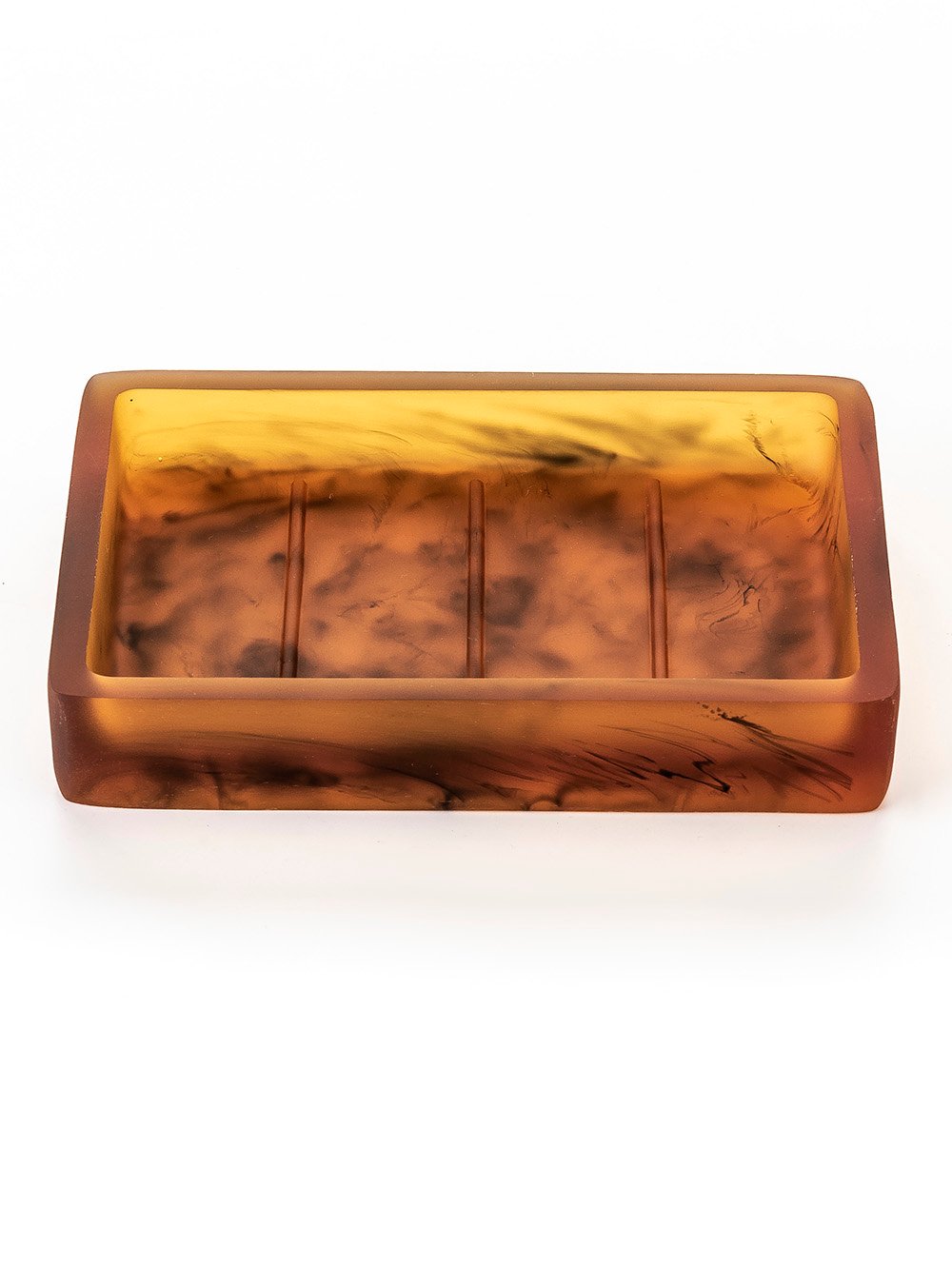 ACCESORIOS BA&Ntilde;O BERRY image number null