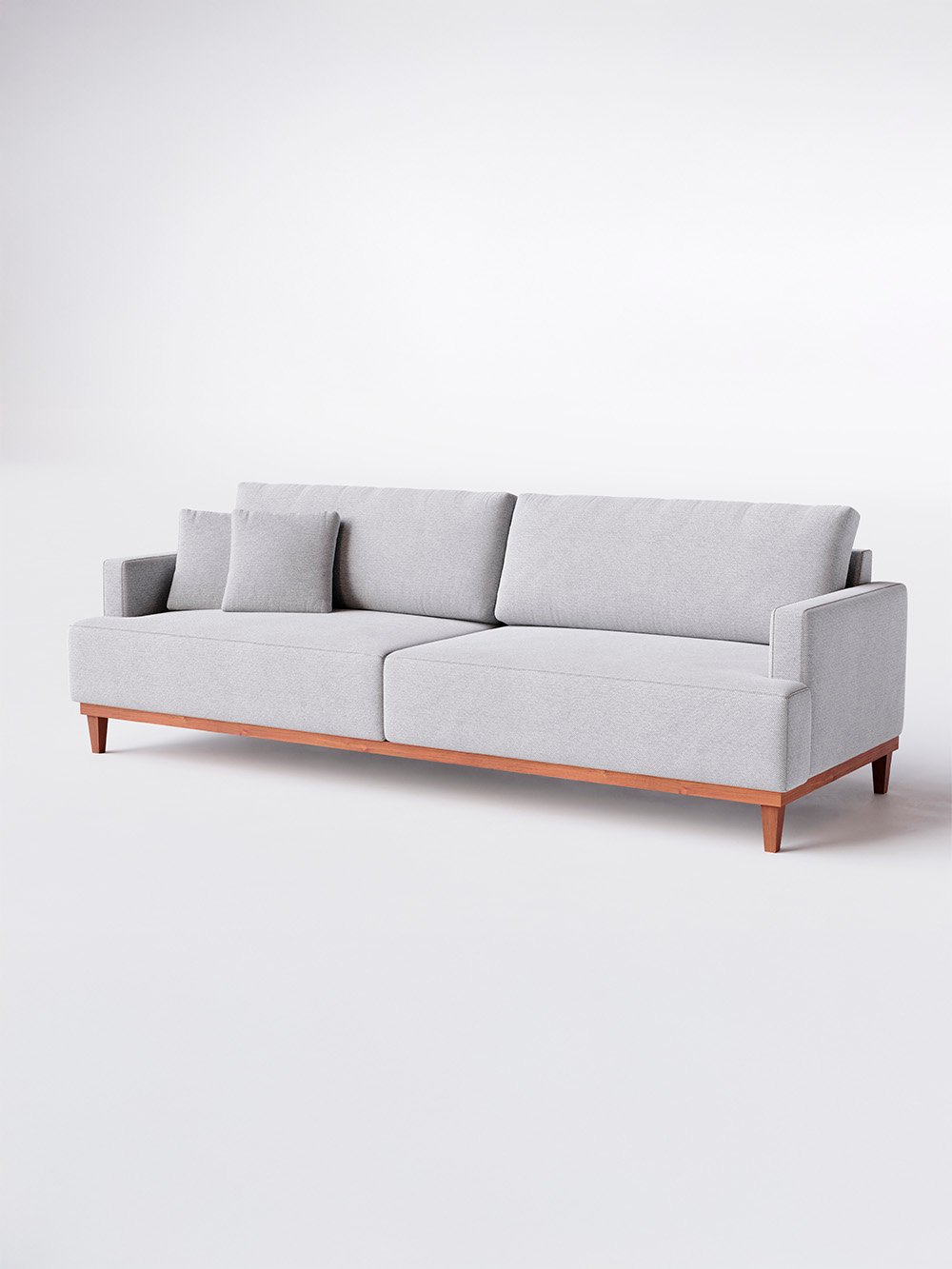 sofa-gris-SOFA BARCE LIGTH GREY BUR-2.jpg image number null
