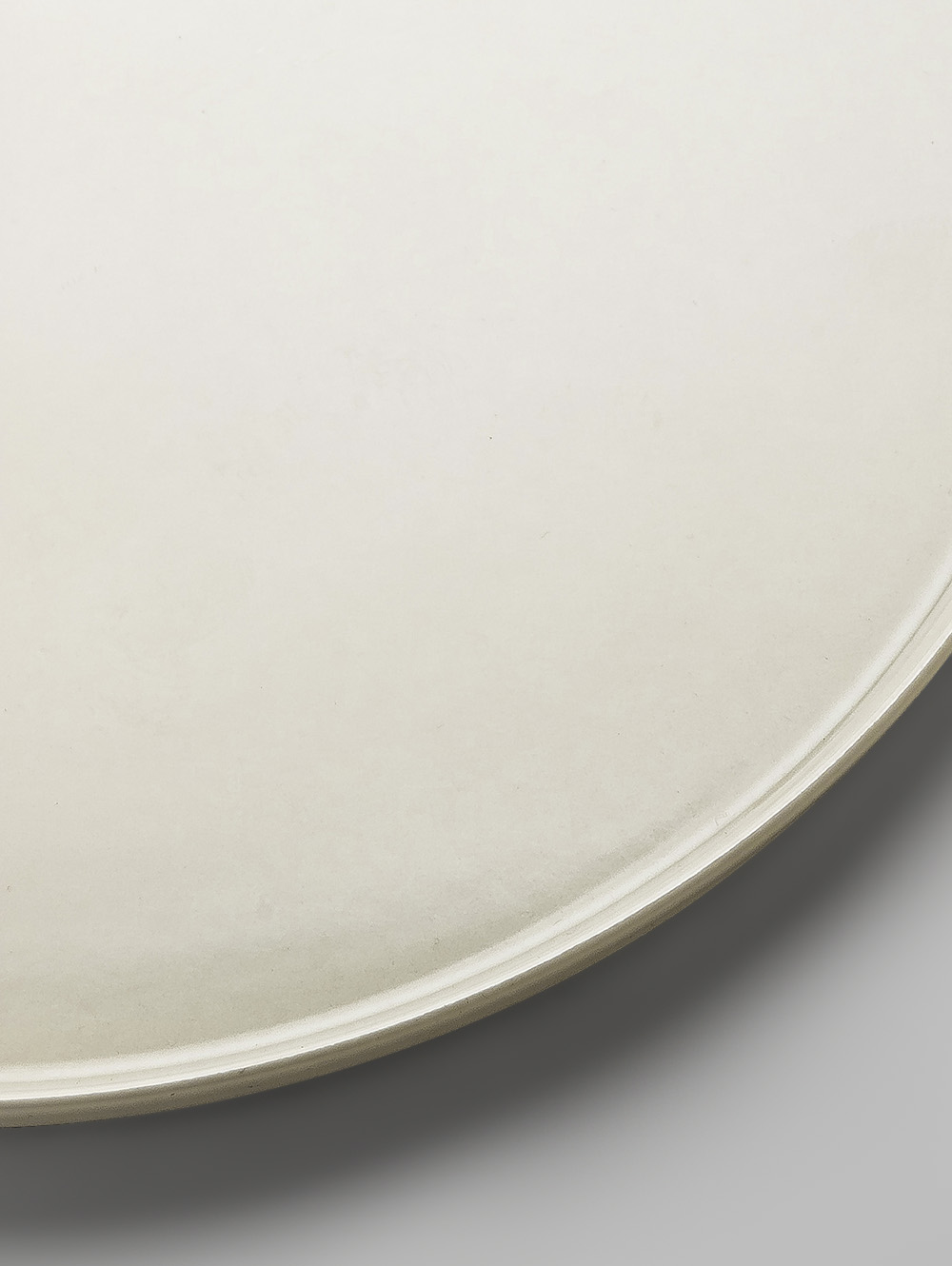 plato-playo-de-porcelana-PLATO-PLAYO-CHOPIN-ALUMILITE-27CM-LAIN-1.jpg image number null