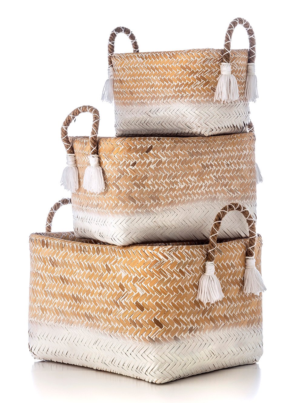 ORGANIZADOR DAIRE image number null