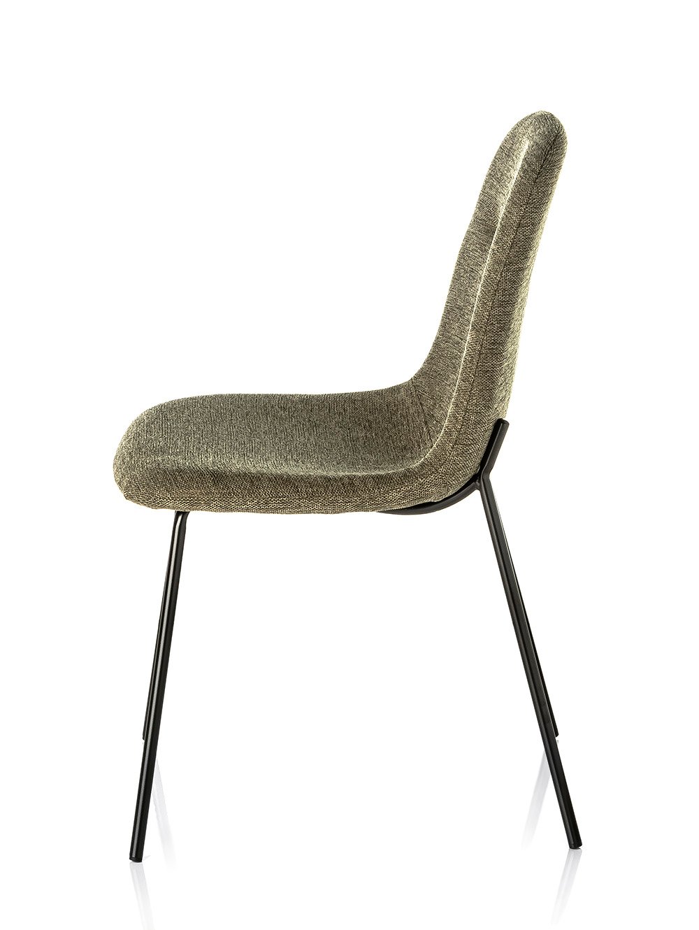 SILLA ARHUS image number null