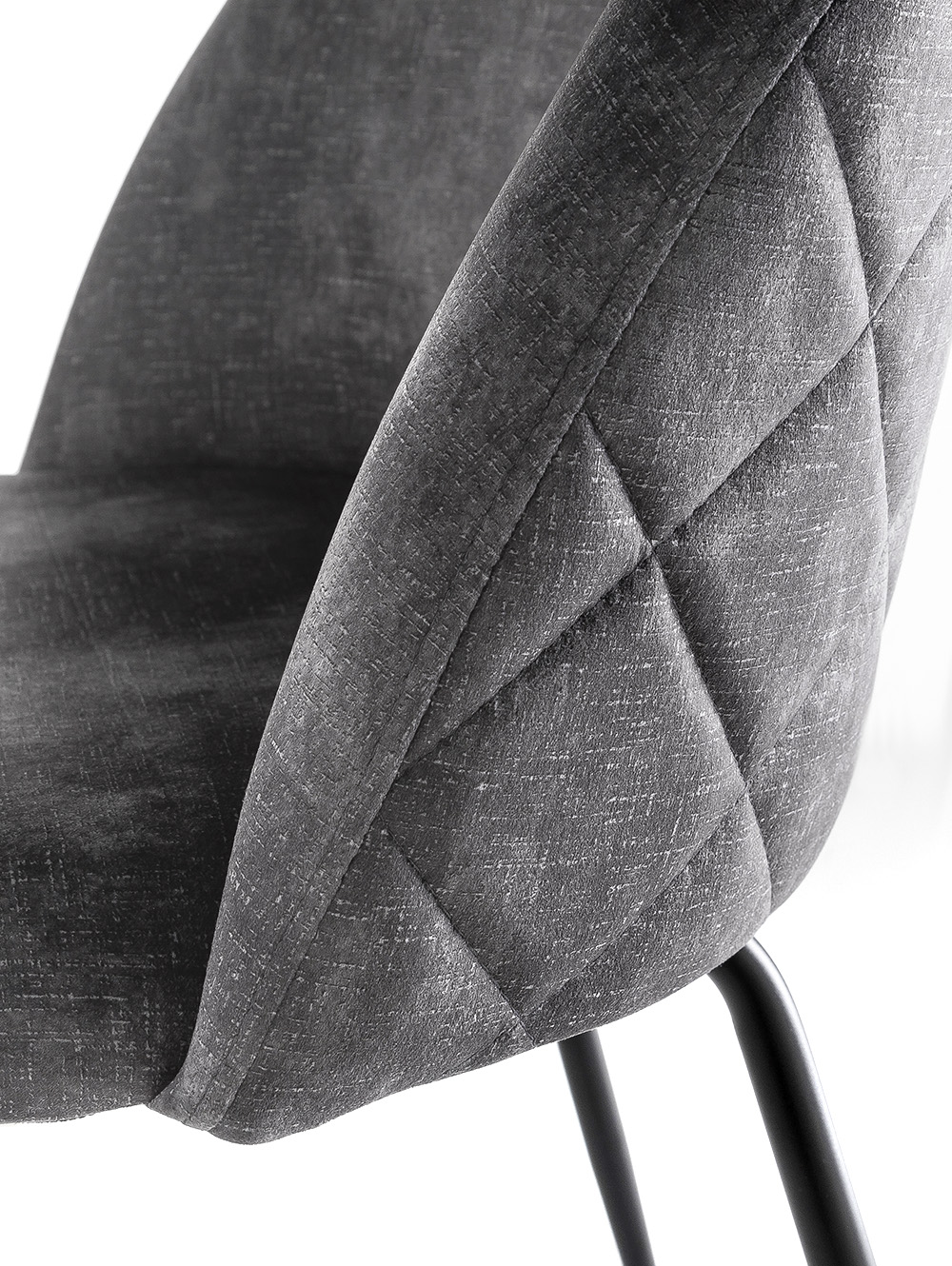 SILLA CALI image number null