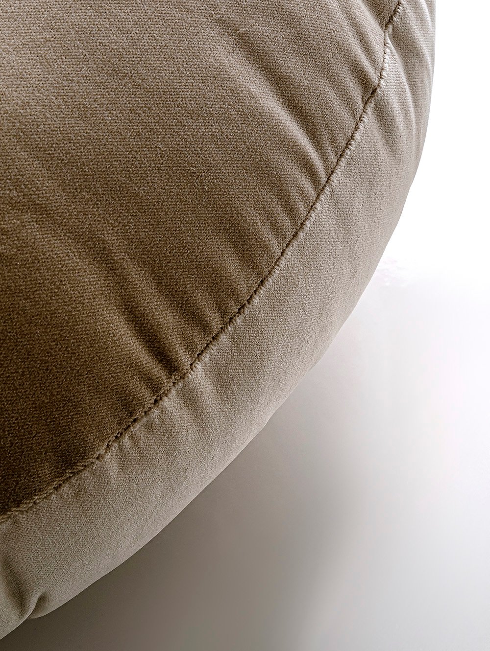 almohadon piso-ALMOHADON DE PISO CREMA-FULLFORT-4.jpg image number null