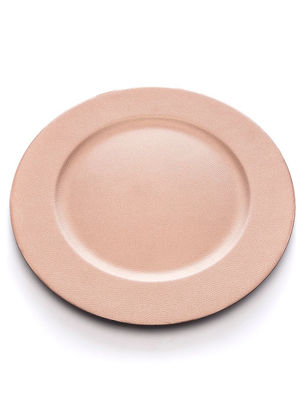 PLATO DE SITIO TARRY ORANGE image number null