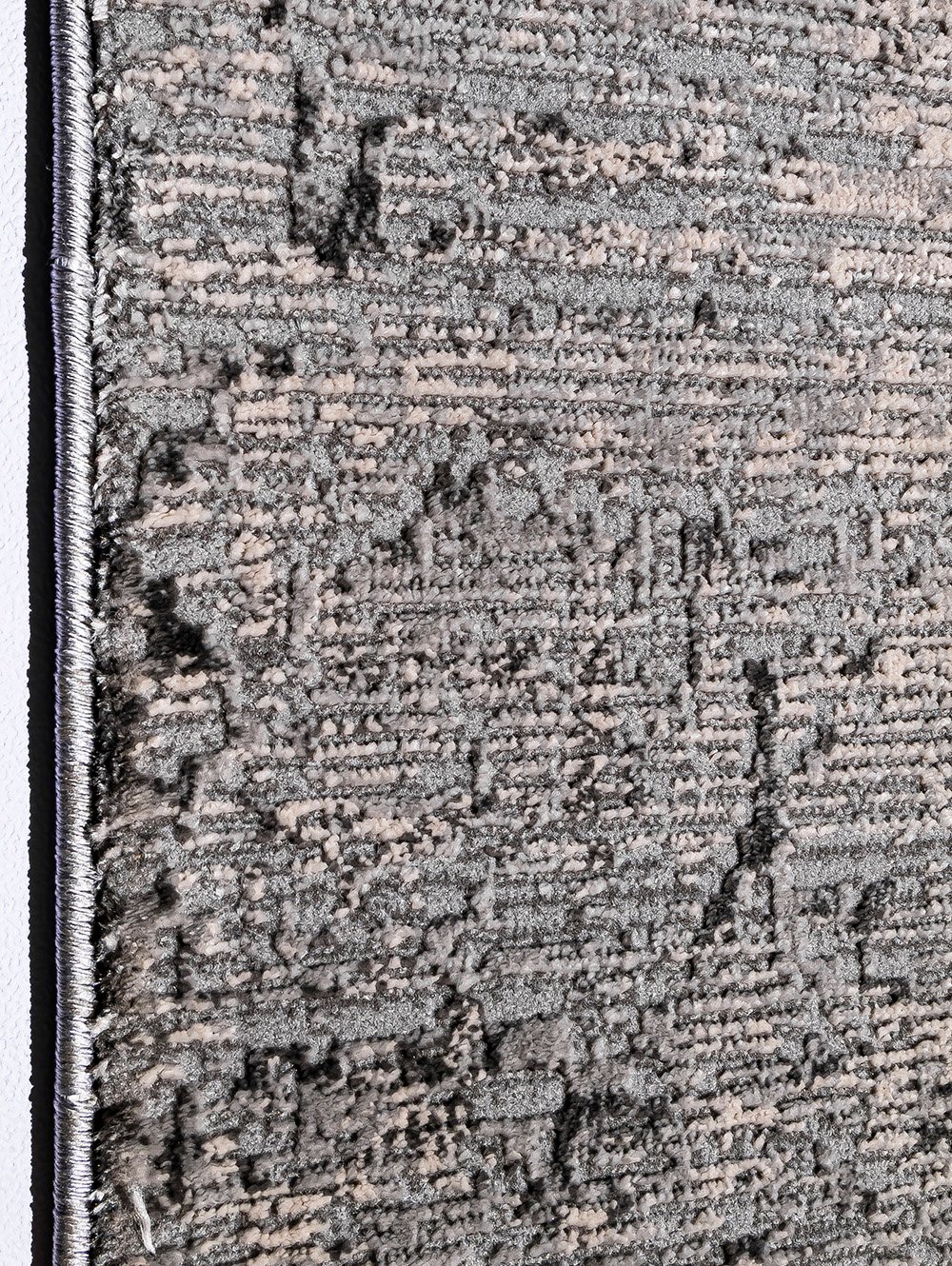 INVISTA RUNA image number null