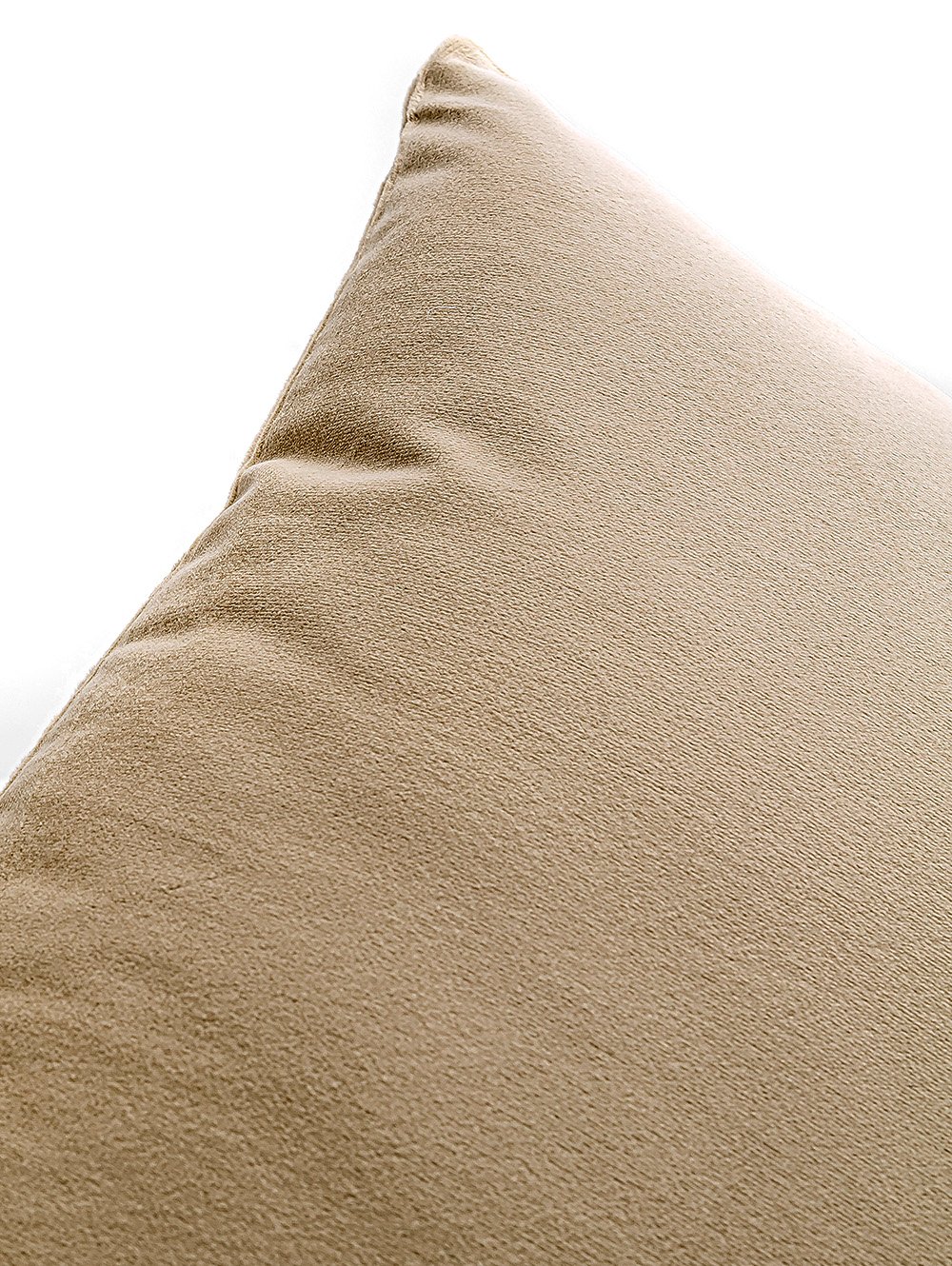 ALMOHADON TROVA image number null