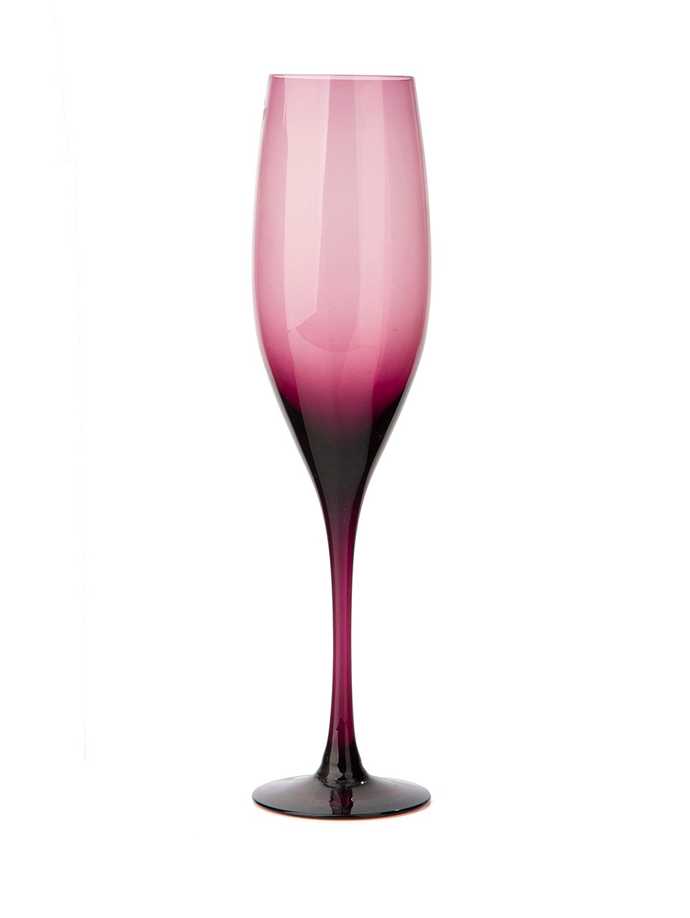 LINEA COLOR - COPA BLADES 7 ESPUMANTE VIOLET CSC image number null