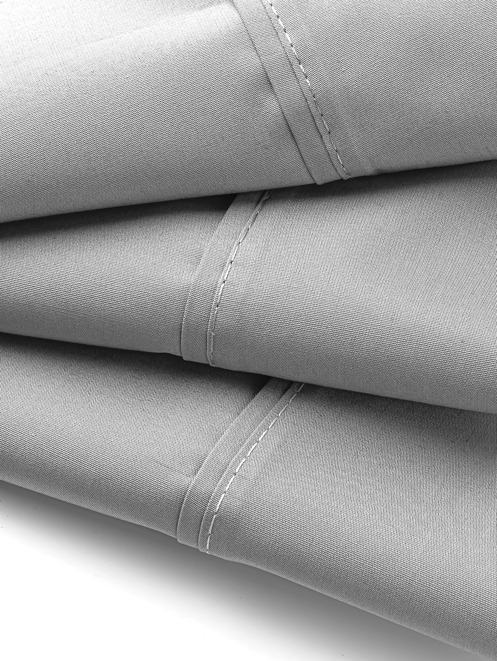 SET X2 FUNDA DE ALMOHADAS 220H GRIS-TEX-4.jpg image number null