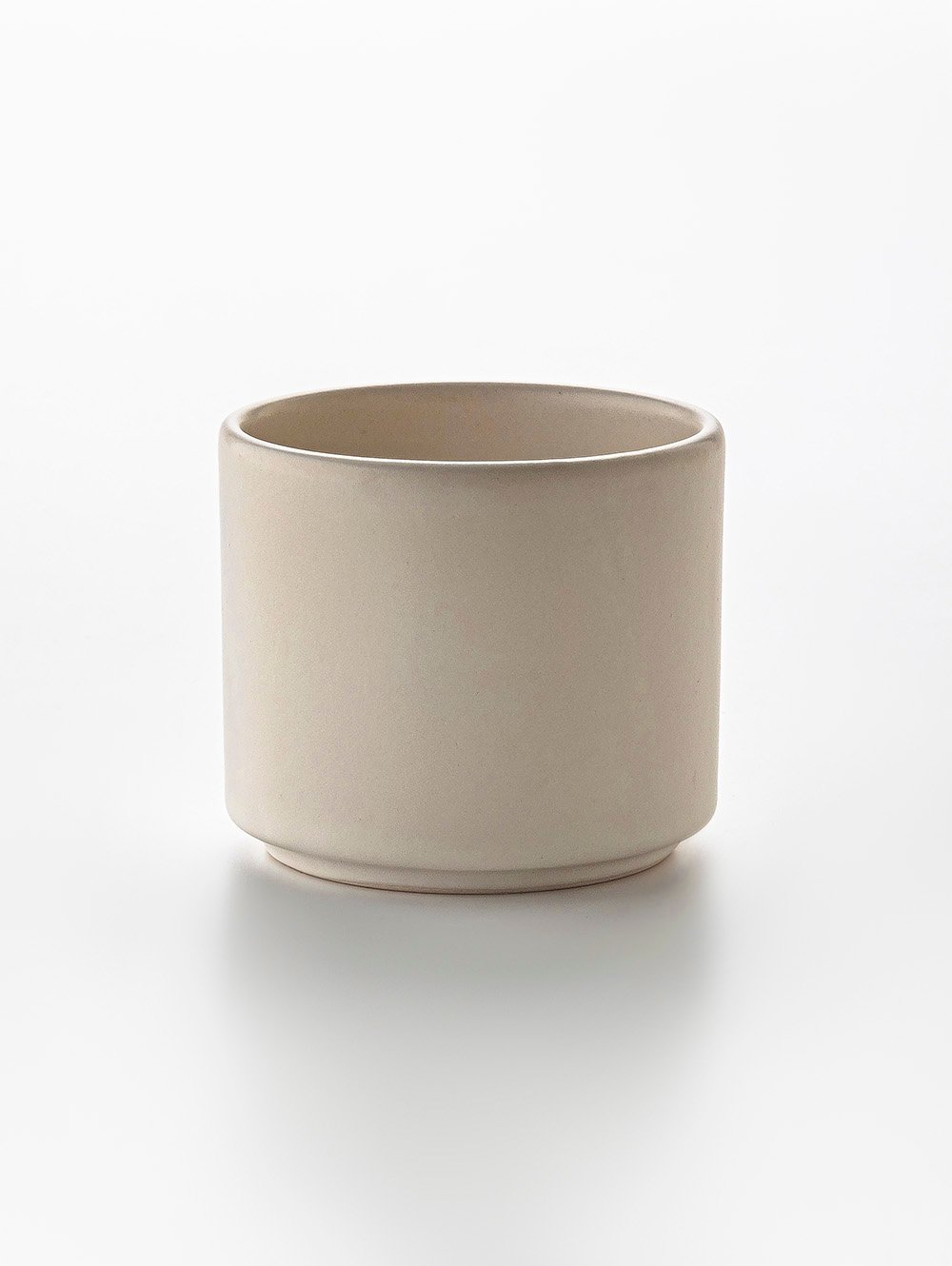 taza-de-te-ceramica-TEA-CUP-STACKABLE-NATURAL-KLER-2.jpg image number null