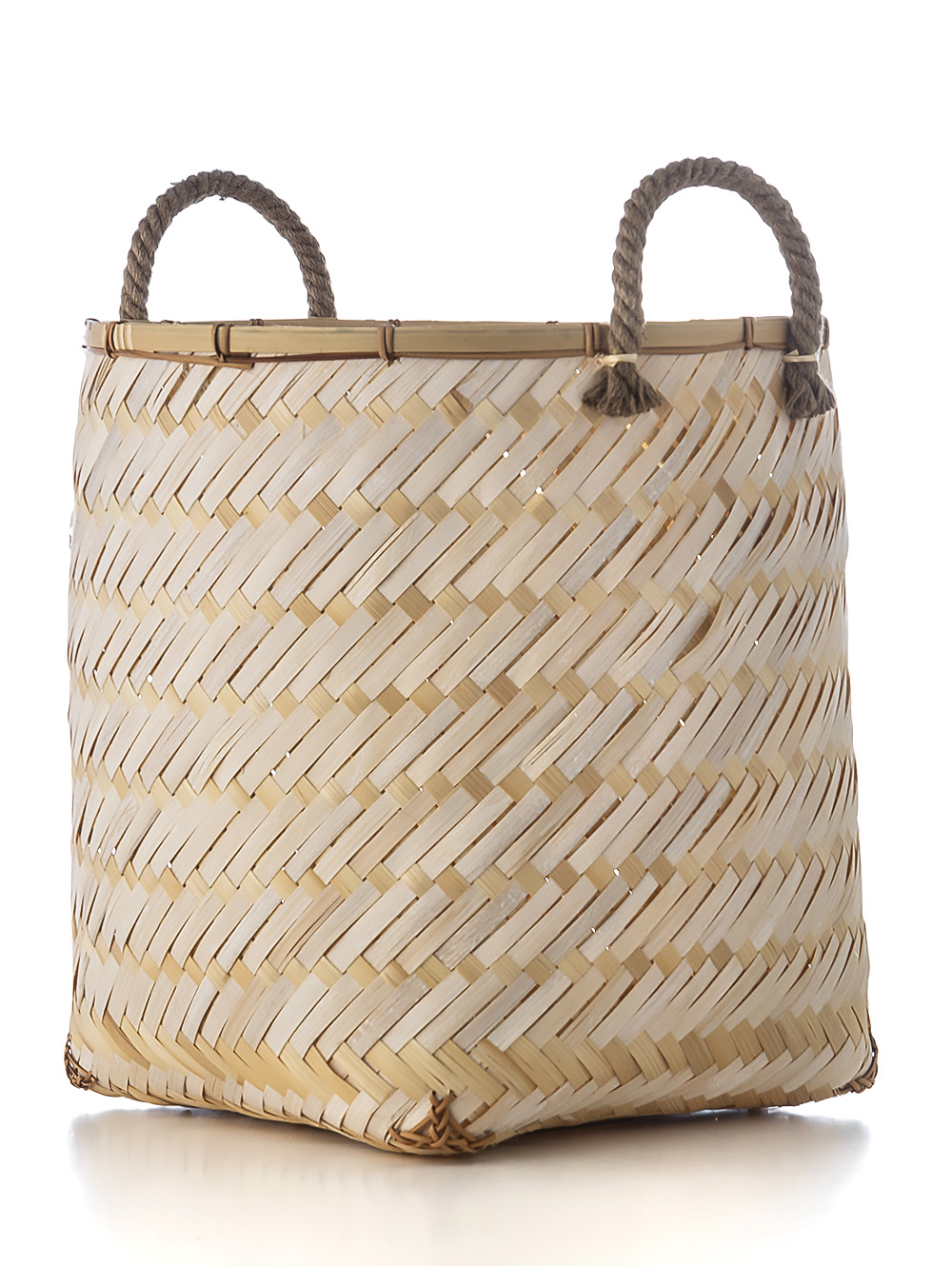 CANASTO CATARINO image number null