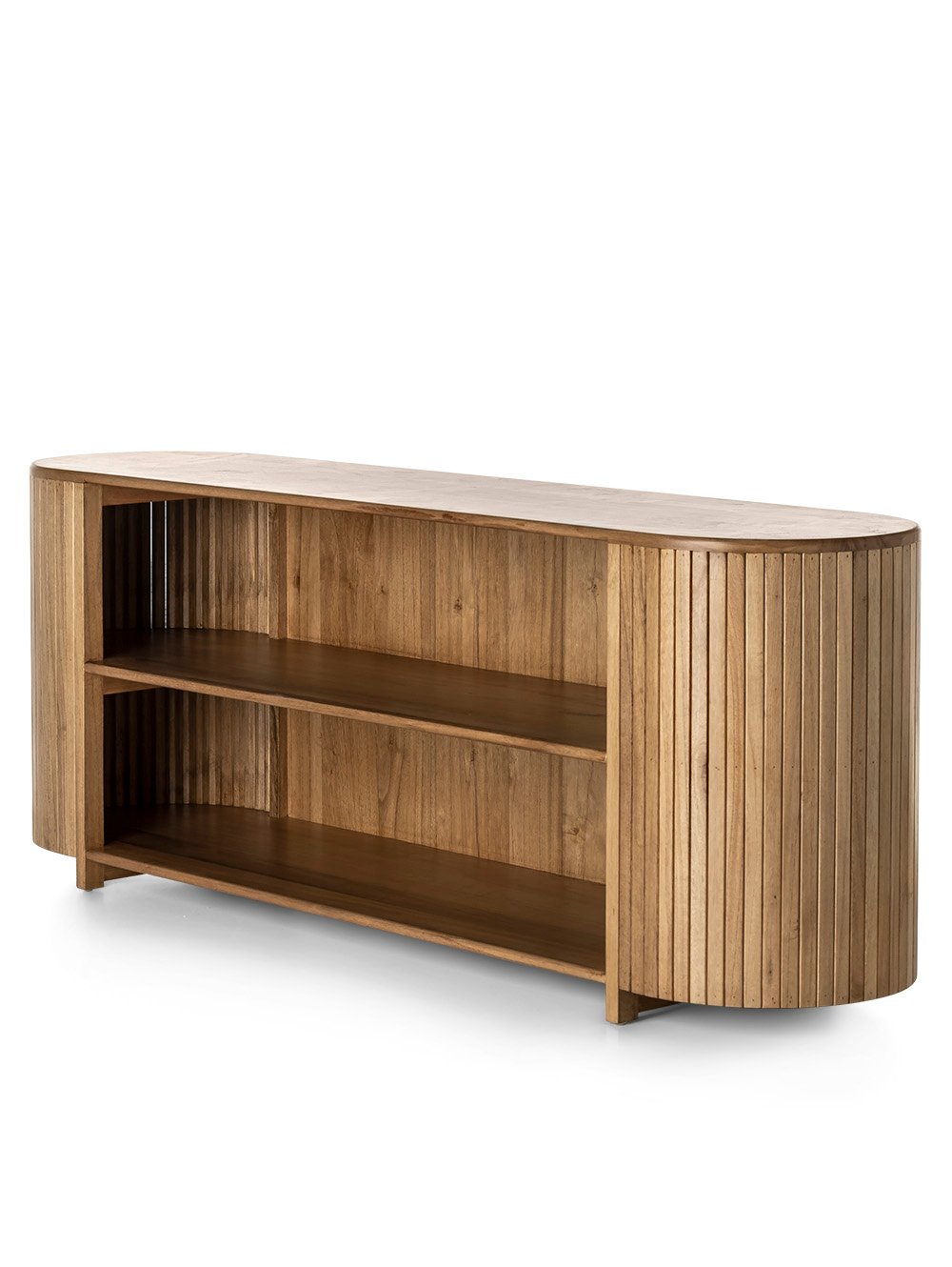 Vajillero varillado bajo-AMALFI PETIRIBI NATURAL-Landmark-02.jpg image number null