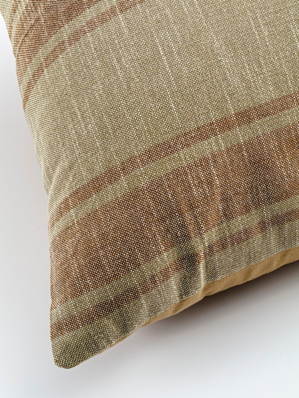 ALMOHADON NEET-KATA-4.jpg image number null