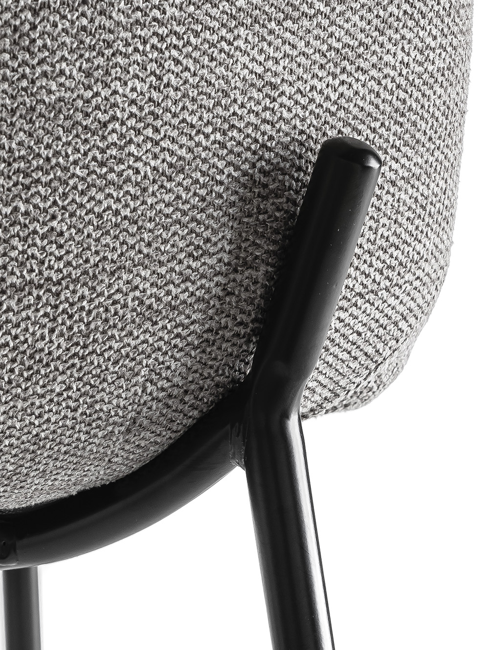 SILLA ARHUS LIGHT GREY image number null