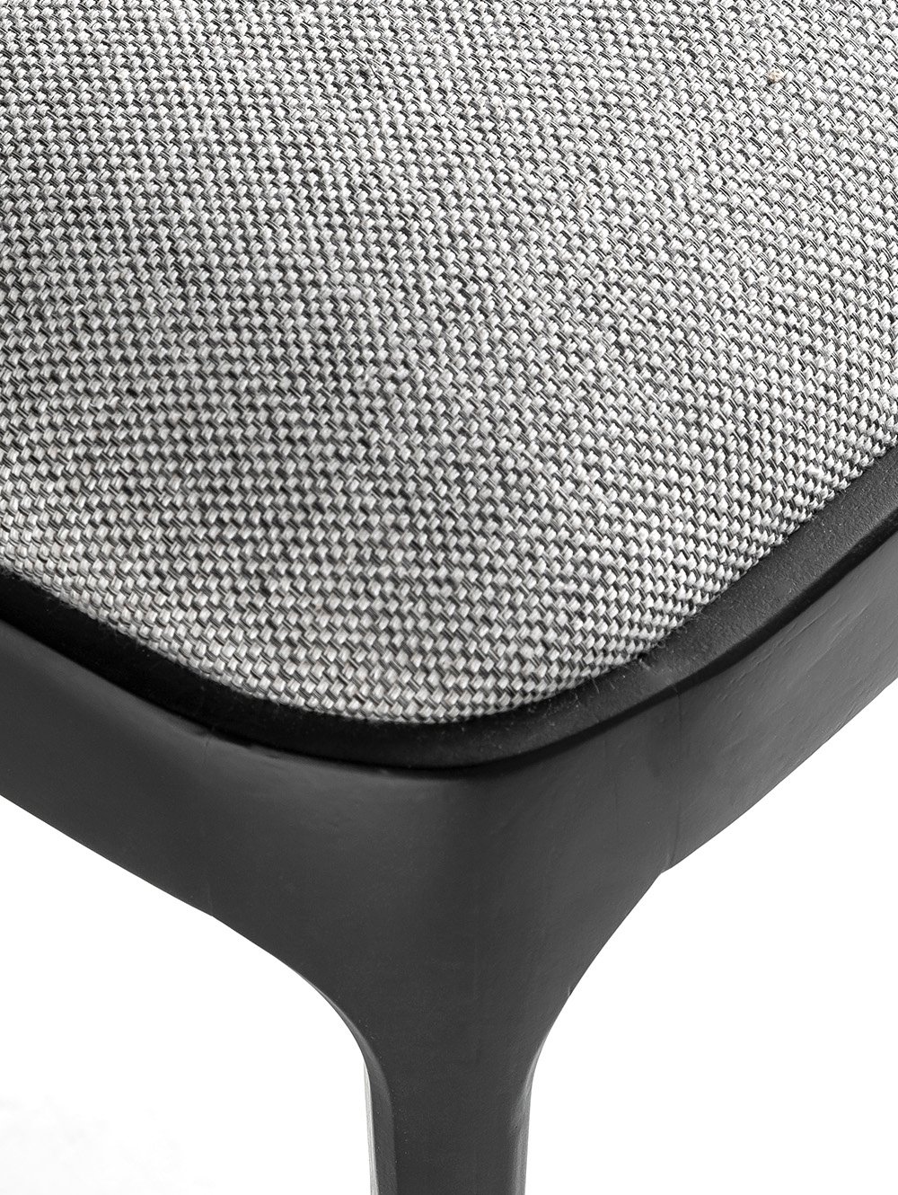 SILLA BADALONA image number null