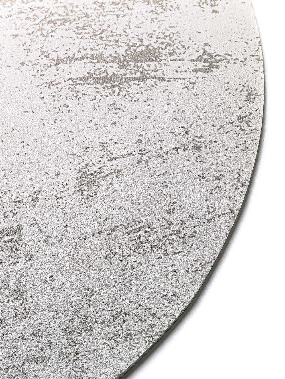 INDIVIDUAL REDONDO SUBLIME image number null