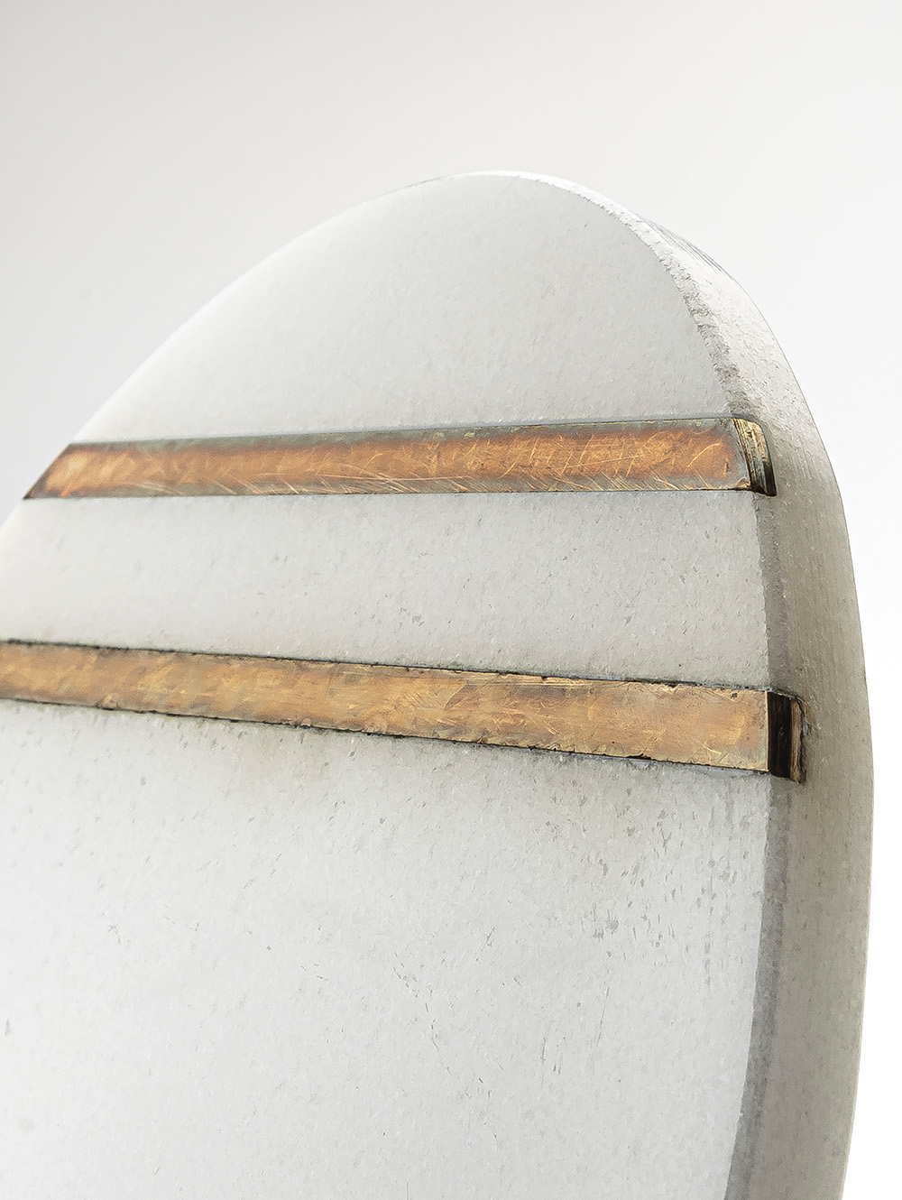 BANDEJA MAGDA MARBLE WHITE image number null